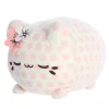 Fashion Aurora® - Tasty Peach® - 7" Sakura Meowchi New