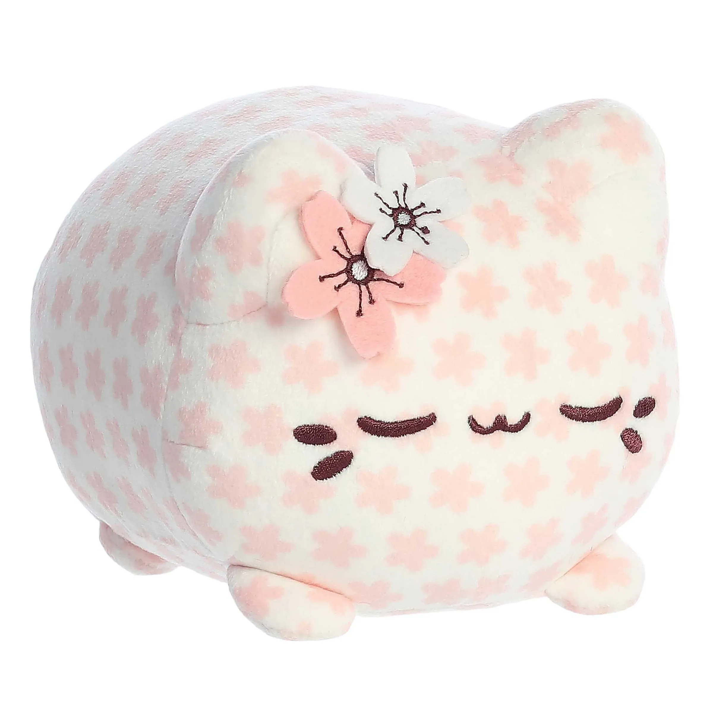 Fashion Aurora® - Tasty Peach® - 7" Sakura Meowchi New
