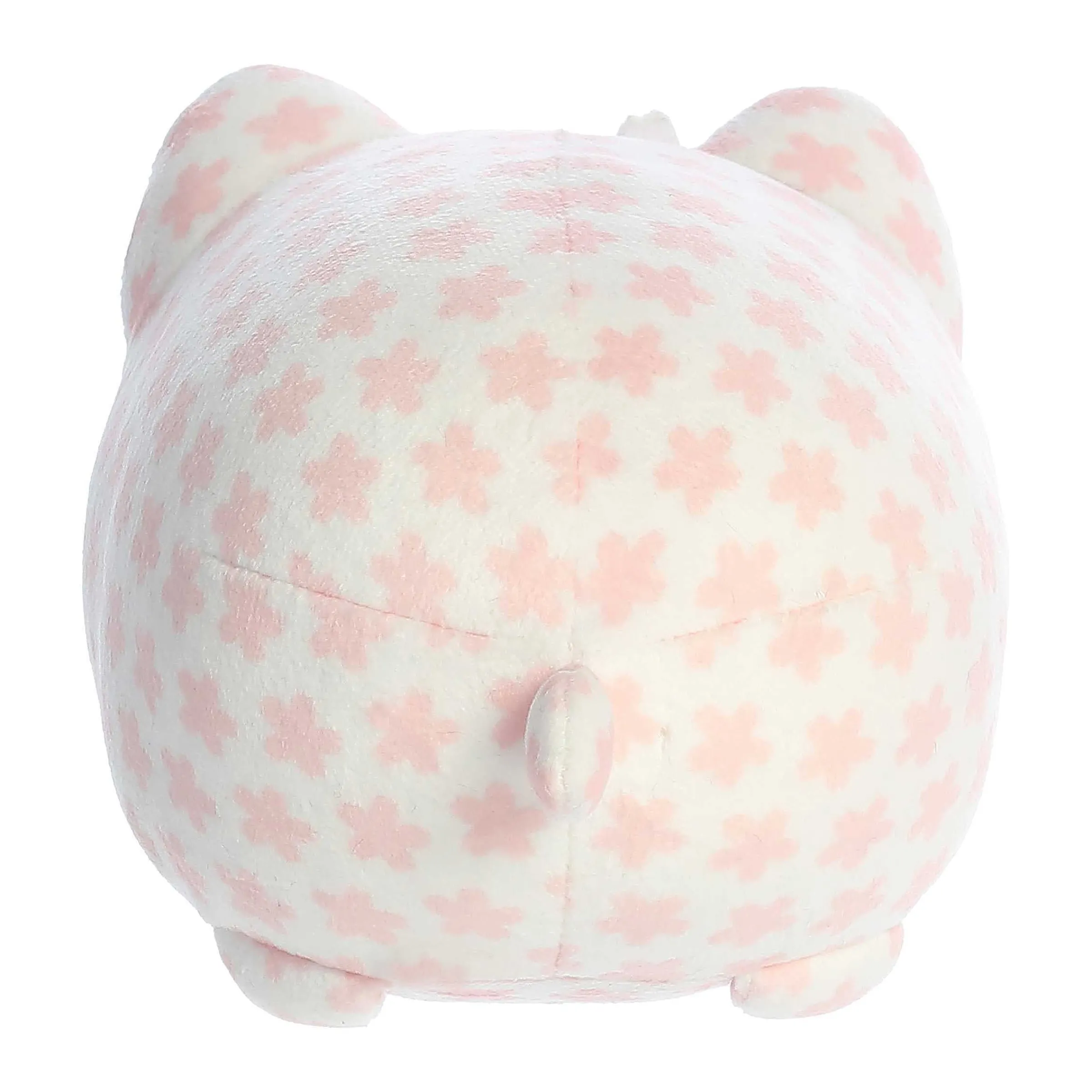 Fashion Aurora® - Tasty Peach® - 7" Sakura Meowchi New