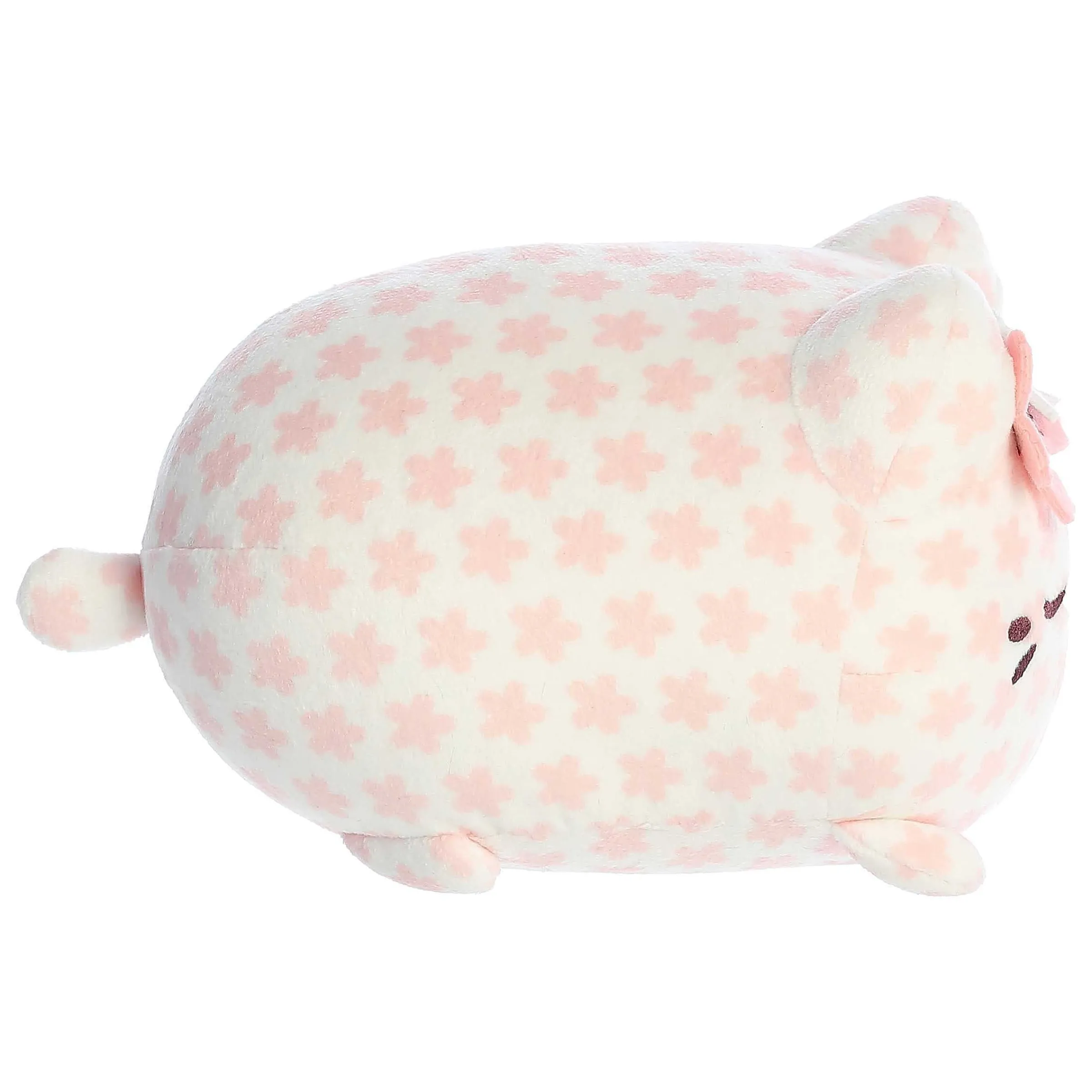 Fashion Aurora® - Tasty Peach® - 7" Sakura Meowchi New