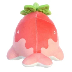 Clearance Aurora® - Tasty Peach® - 7