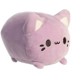 Hot Aurora® - Tasty Peach® - 7" Taro Meowchi Tasty Peach®