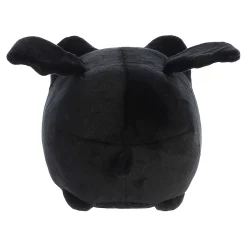 Online Aurora® - Tasty Peach® - 7" Vampire Bat Meowchi Tasty Peach®