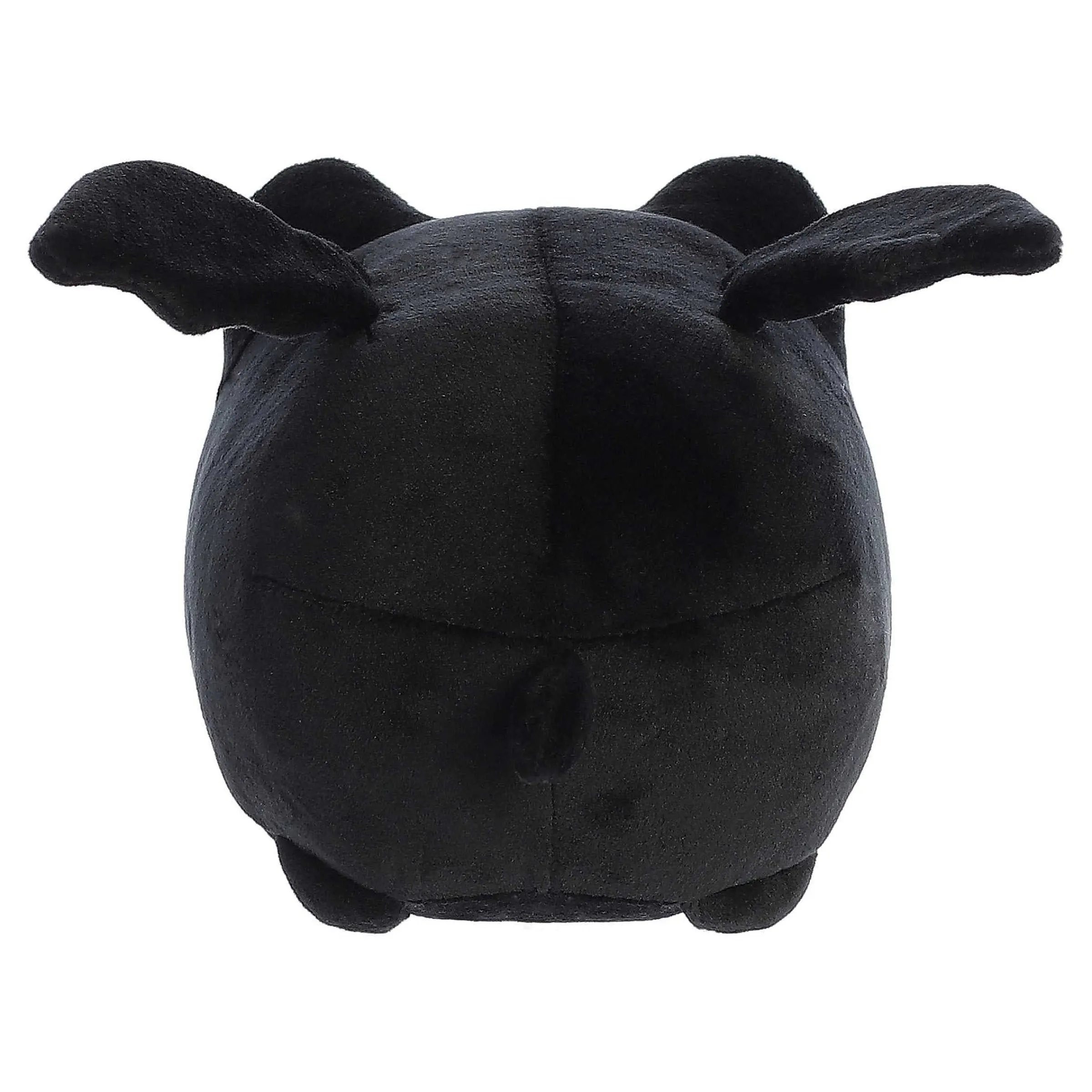 Online Aurora® - Tasty Peach® - 7" Vampire Bat Meowchi Tasty Peach®