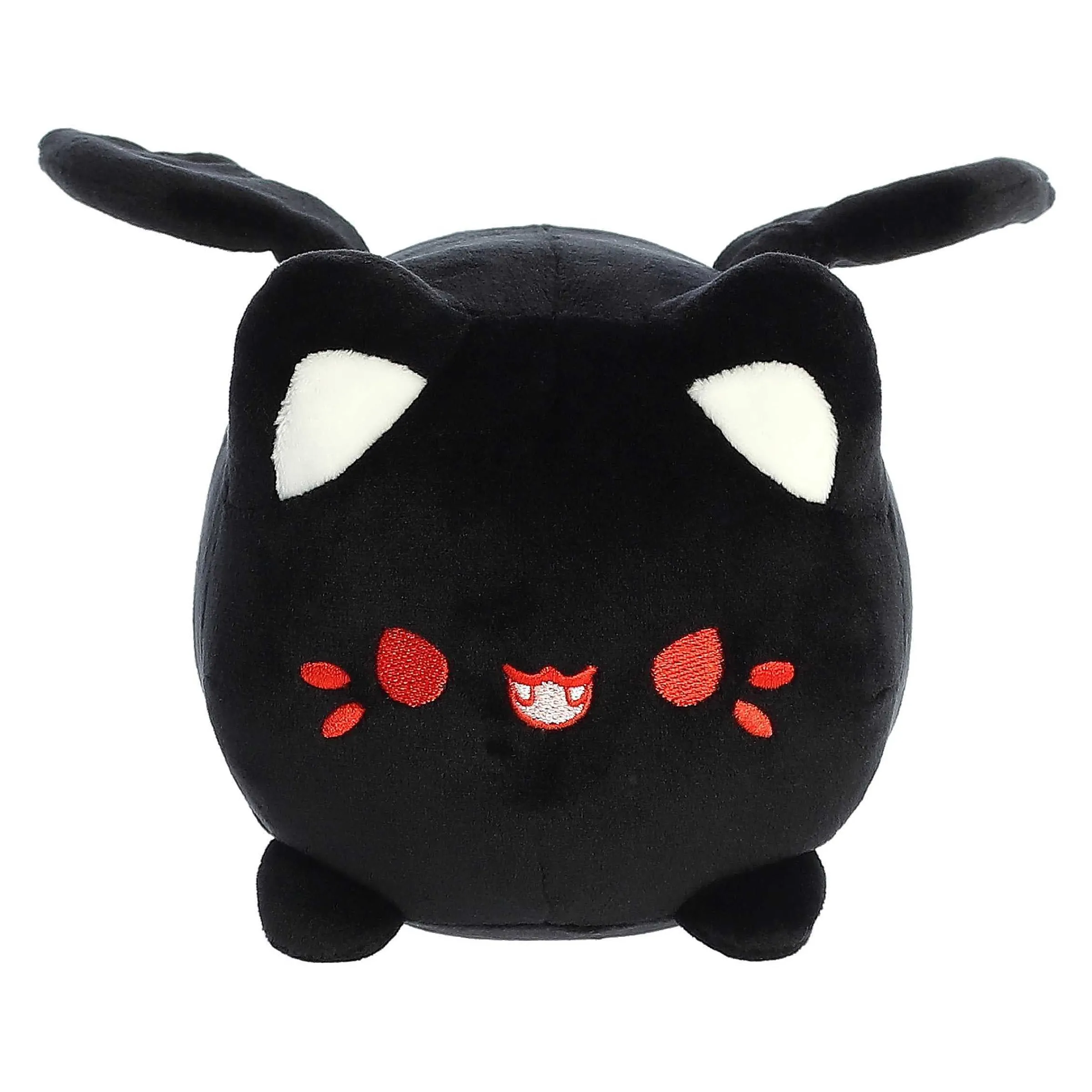 Online Aurora® - Tasty Peach® - 7" Vampire Bat Meowchi Tasty Peach®
