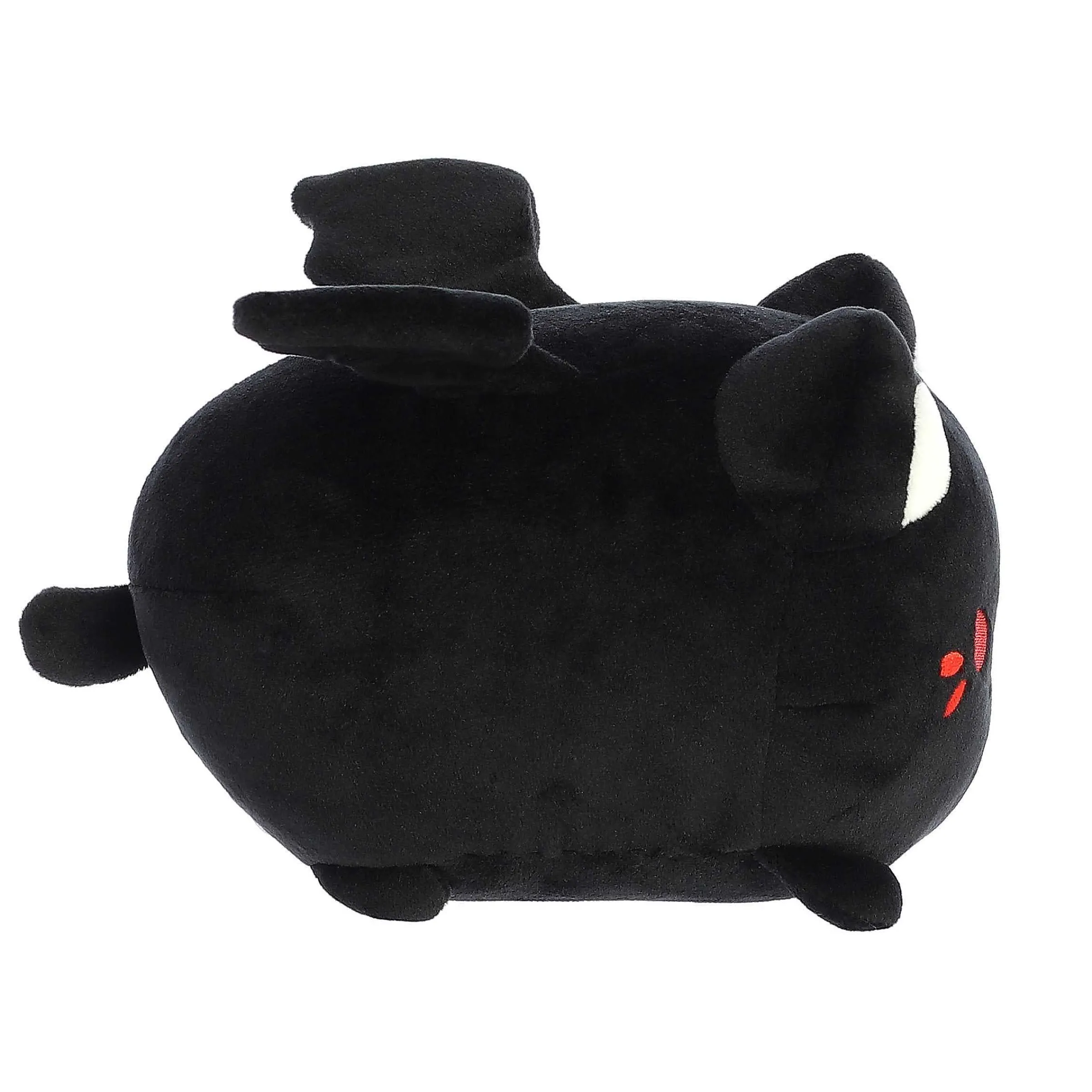 Online Aurora® - Tasty Peach® - 7" Vampire Bat Meowchi Tasty Peach®