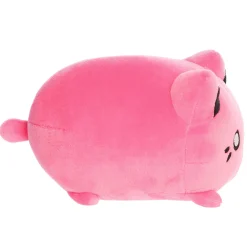 Outlet Aurora® - Tasty Peach® - 7" Vivid Pink Meowchi New