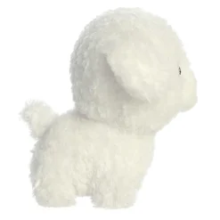 Clearance - Teddy Pets - 7