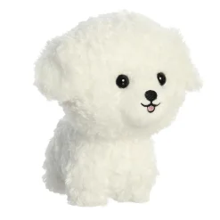 Clearance - Teddy Pets - 7