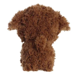 Clearance - Teddy Pets - 7