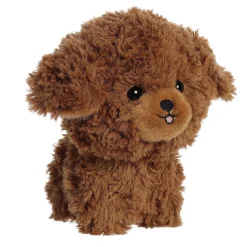 Clearance - Teddy Pets - 7