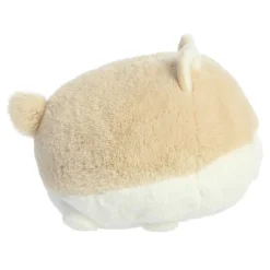 Best - Teddy Pets - 10