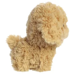 New - Teddy Pets - 7
