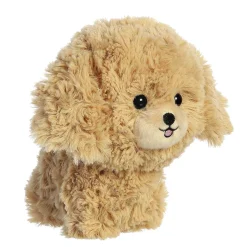 New - Teddy Pets - 7