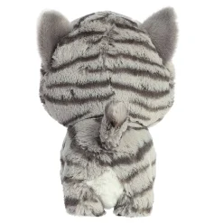 Clearance - Teddy Pets - 7