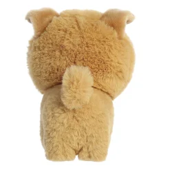 Hot - Teddy Pets - 7