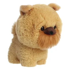 Hot - Teddy Pets - 7