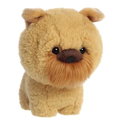 Hot - Teddy Pets - 7