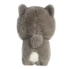 Fashion - Teddy Pets - 7" Husky Pets