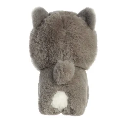 Fashion - Teddy Pets - 7" Husky Pets