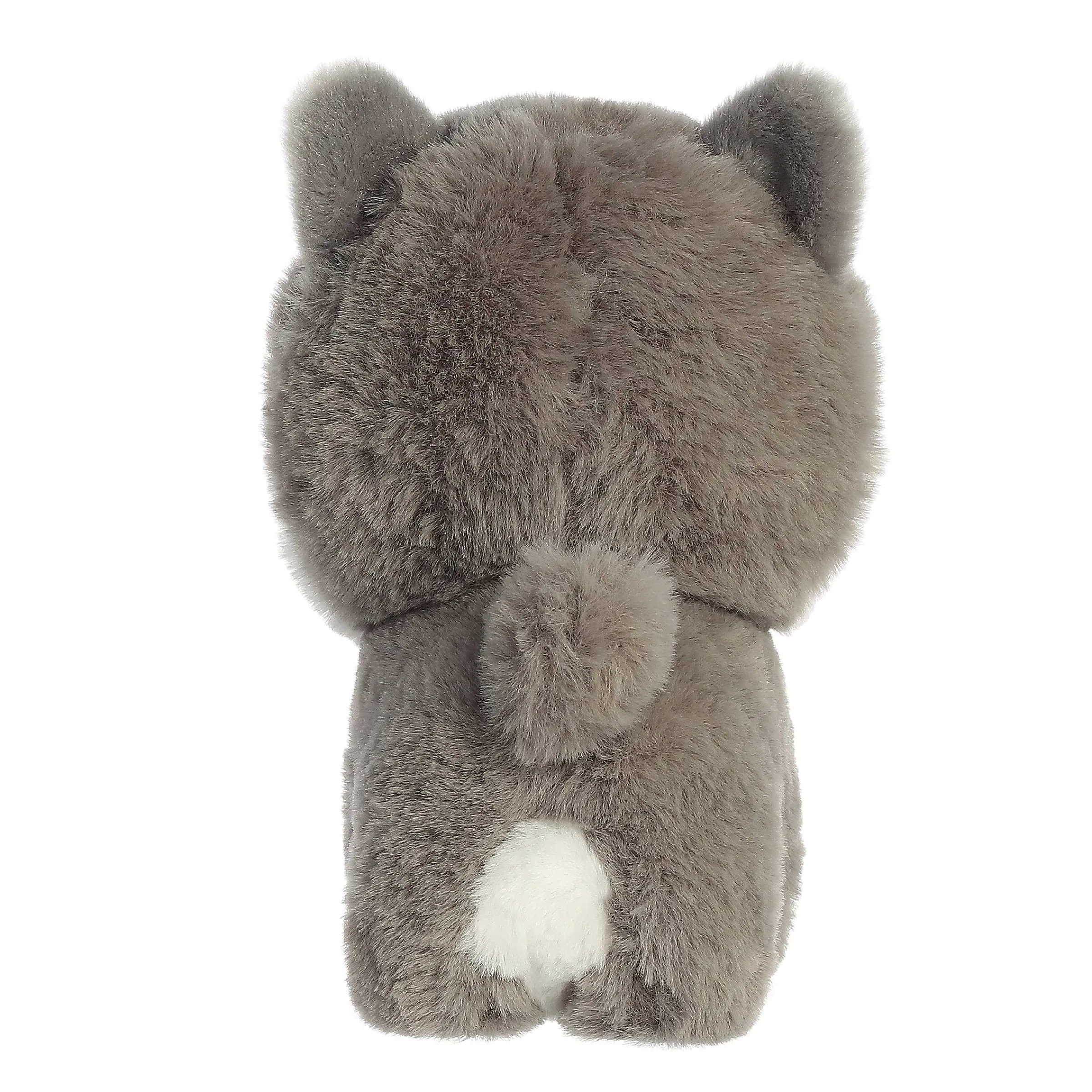 Fashion - Teddy Pets - 7" Husky Pets