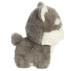 Fashion - Teddy Pets - 7" Husky Pets