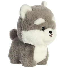 Fashion - Teddy Pets - 7