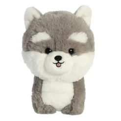 Fashion - Teddy Pets - 7