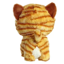 Best - Teddy Pets - 7