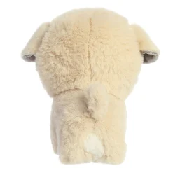 New - Teddy Pets - 7