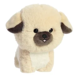 New - Teddy Pets - 7
