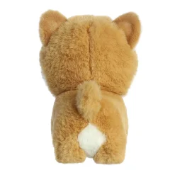 Clearance - Teddy Pets - 7