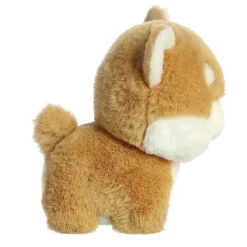 Clearance - Teddy Pets - 7