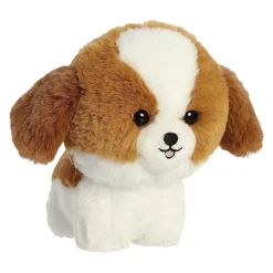 Clearance - Teddy Pets - 7