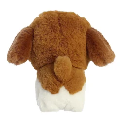 Clearance - Teddy Pets - 7