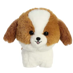 Clearance - Teddy Pets - 7