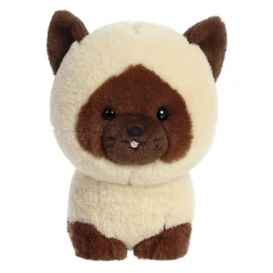 Hot - Teddy Pets - 7