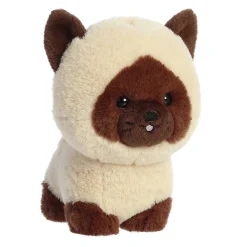 Hot - Teddy Pets - 7