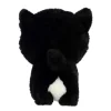 Fashion - Teddy Pets - 7" Tuxedo Cat Pets