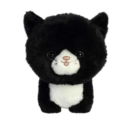Fashion - Teddy Pets - 7