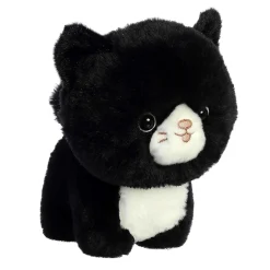 Fashion - Teddy Pets - 7
