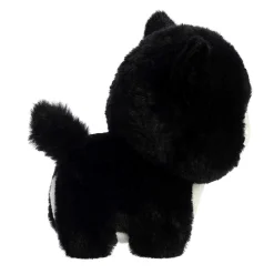 Fashion - Teddy Pets - 7