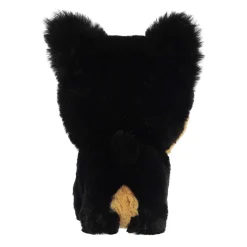 Outlet - Teddy Pets - 7" Yorkie Pets