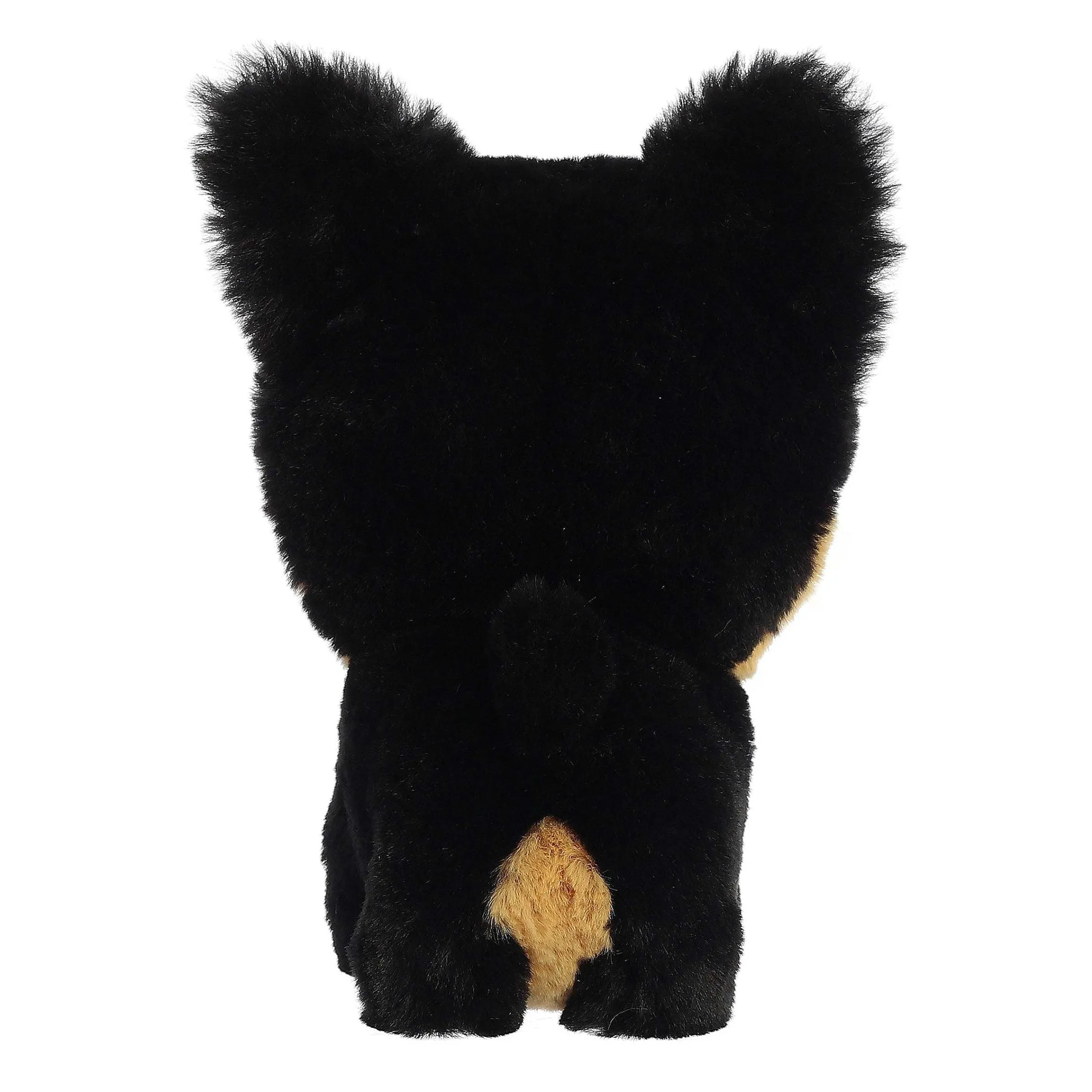 Outlet - Teddy Pets - 7" Yorkie Pets