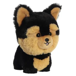 Outlet - Teddy Pets - 7