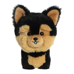 Outlet - Teddy Pets - 7