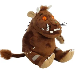Hot Aurora® - The Gruffalo® - 16" Gruffalo The Gruffalo®