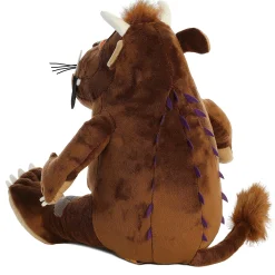Hot Aurora® - The Gruffalo® - 16