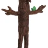 Clearance Aurora® - The Gruffalo® - 12" Stick Man The Gruffalo®
