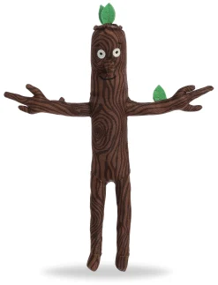 Clearance Aurora® - The Gruffalo® - 12
